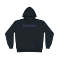 Hustle Always Wins EcoSmart® Pullover Hoodie