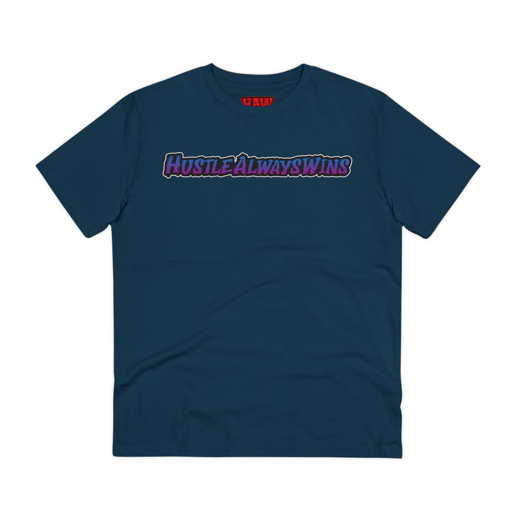H.A.W Organic T-shirt