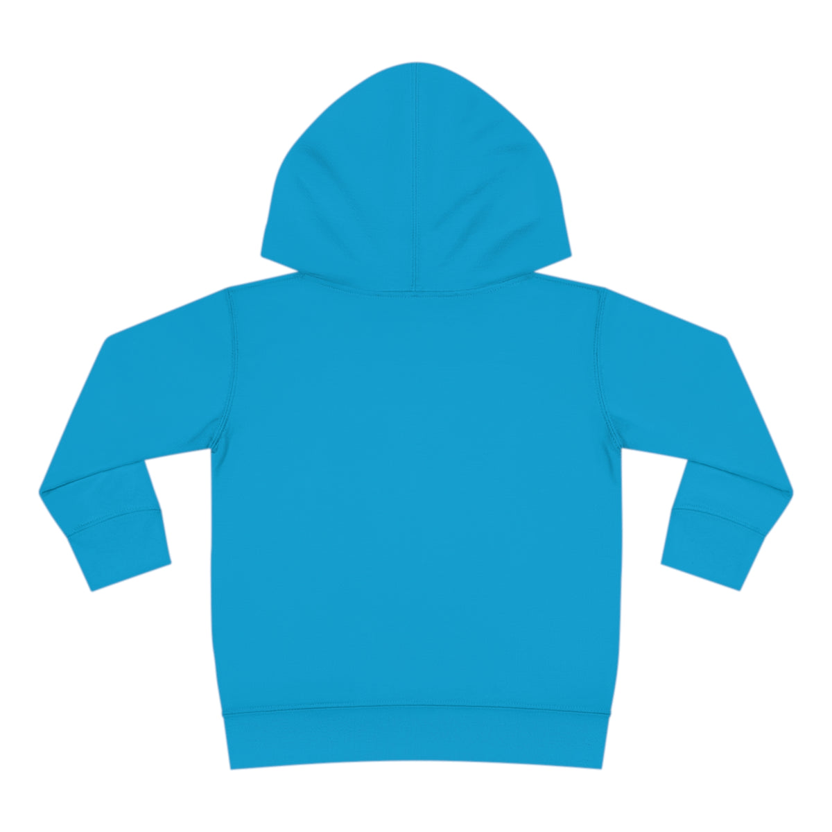H.A.W Toddler Fleece Hoodie