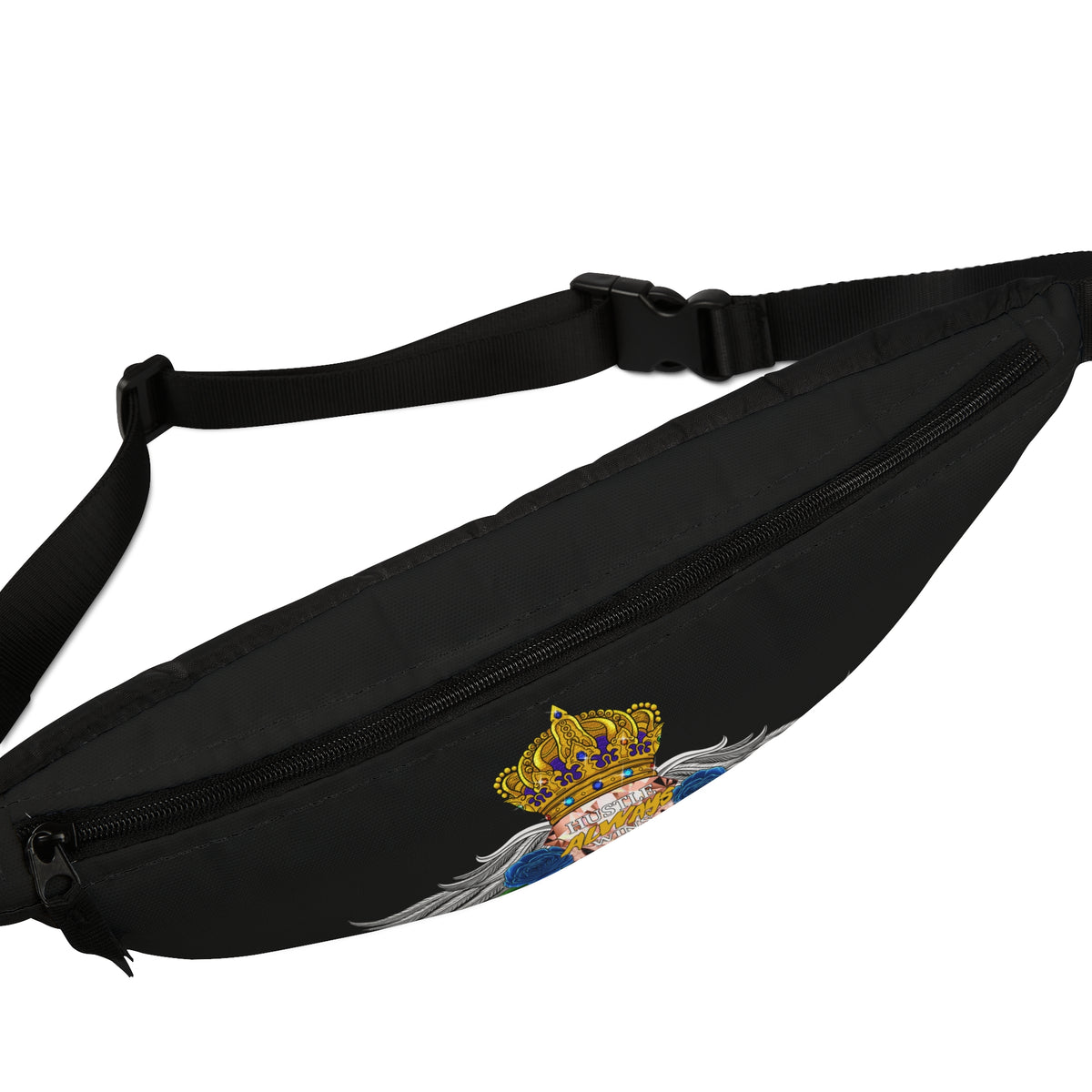 H.A.W Fanny Pack