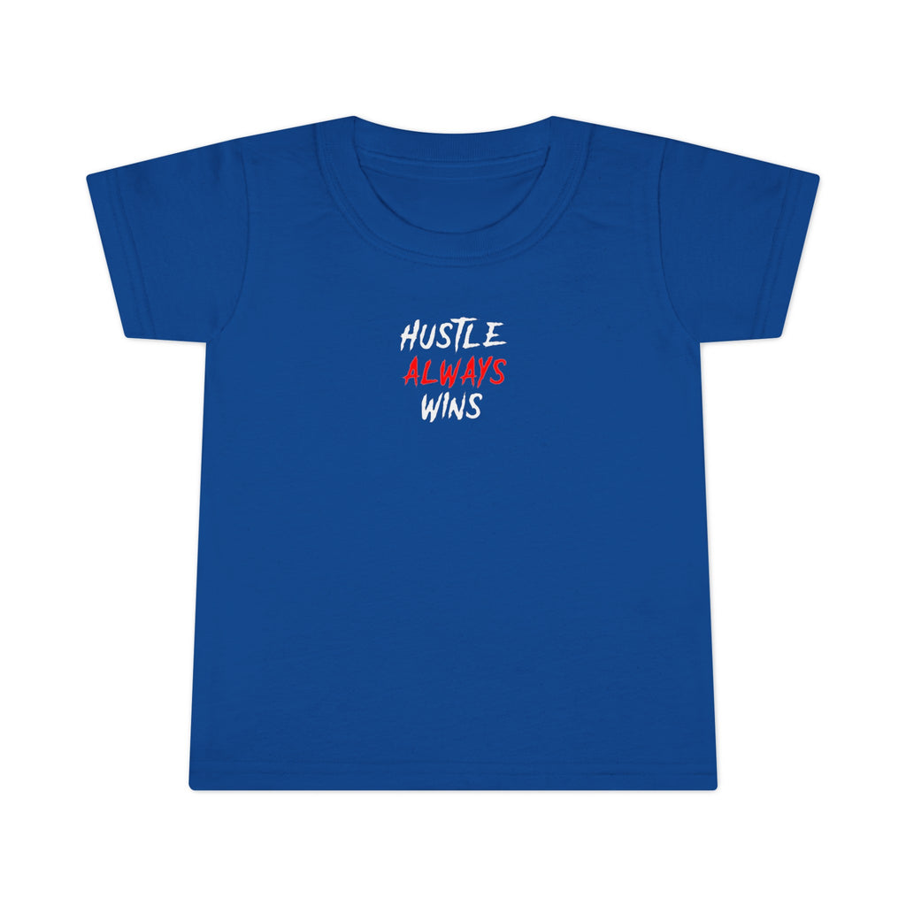 H.A.W Toddler T-shirt