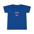 H.A.W Toddler T-shirt