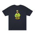 H.A.W TEE