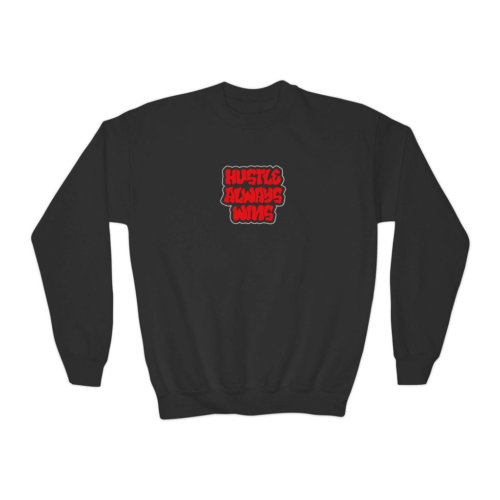 grind culture streetwear