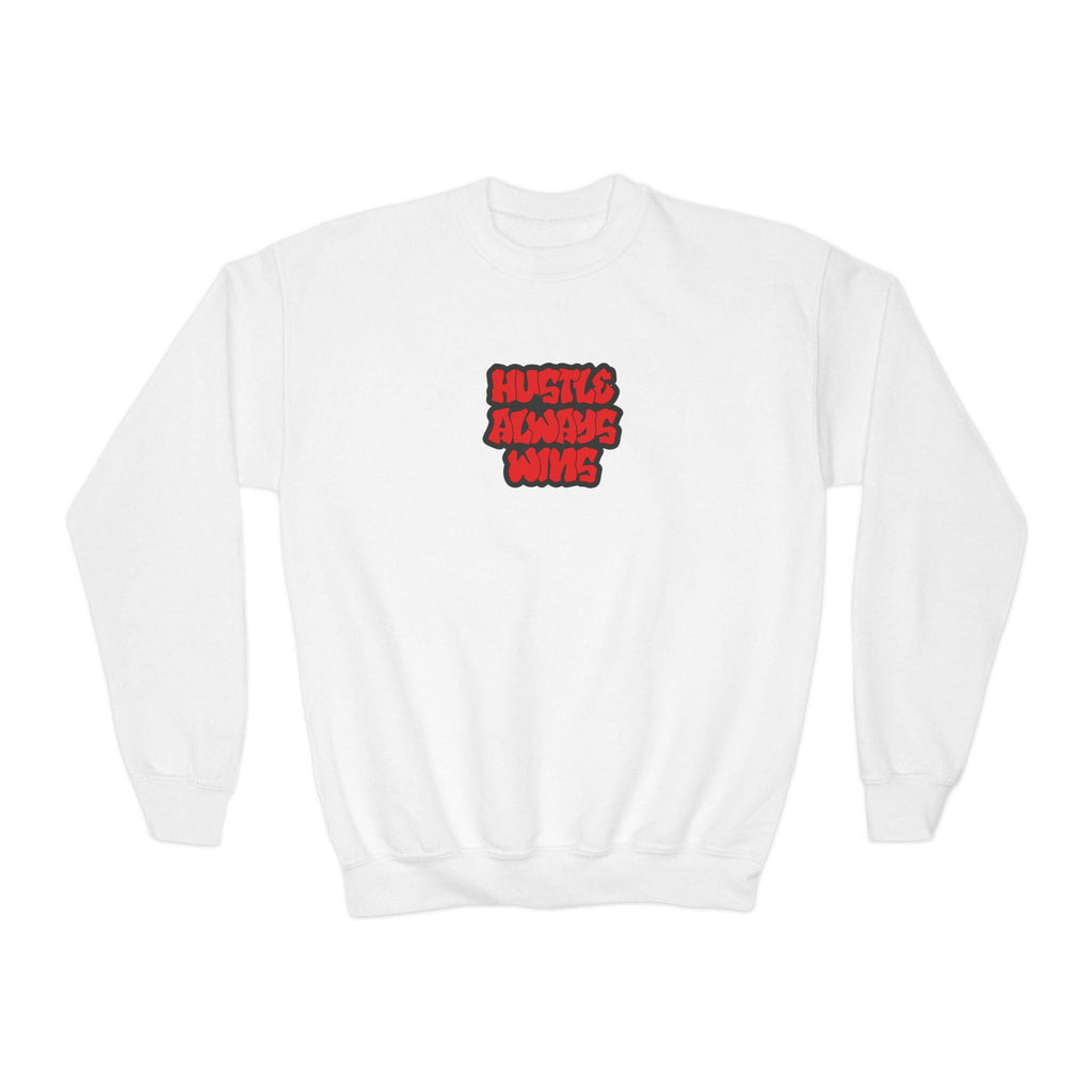 grind culture streetwear