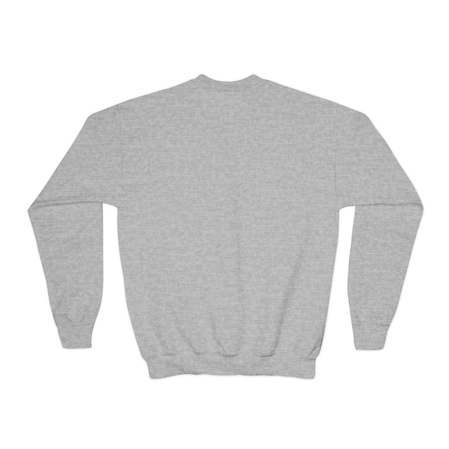 mindset clothing Brand