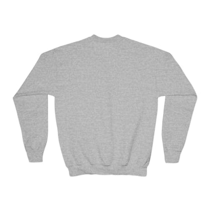 mindset clothing Brand