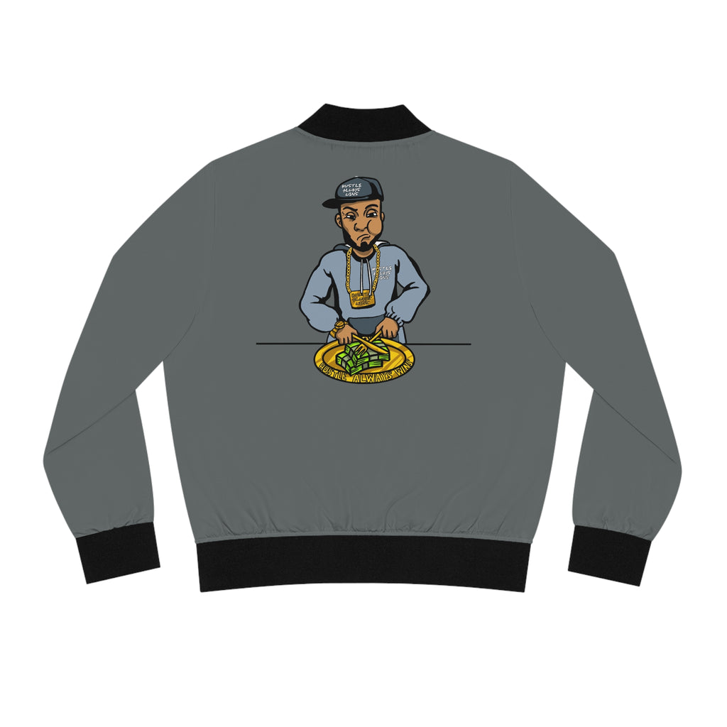 inspiration streetwear