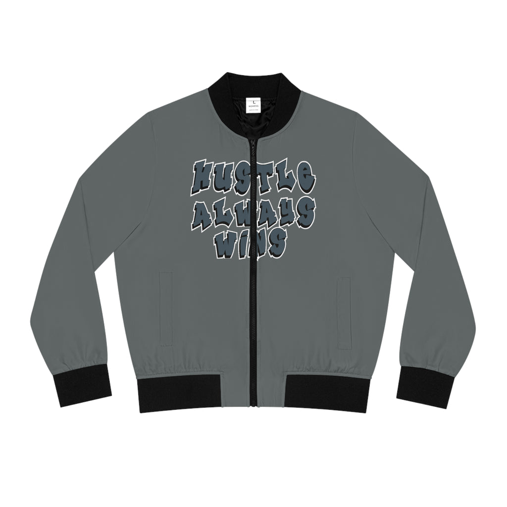 inspiration wear