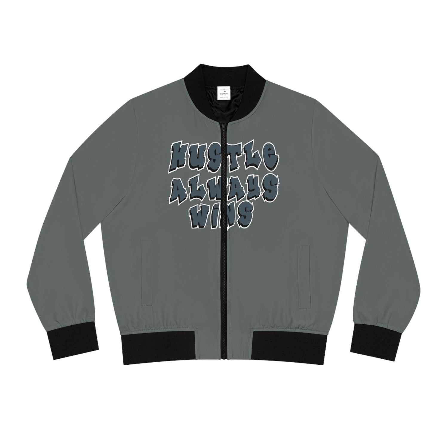 inspiration wear