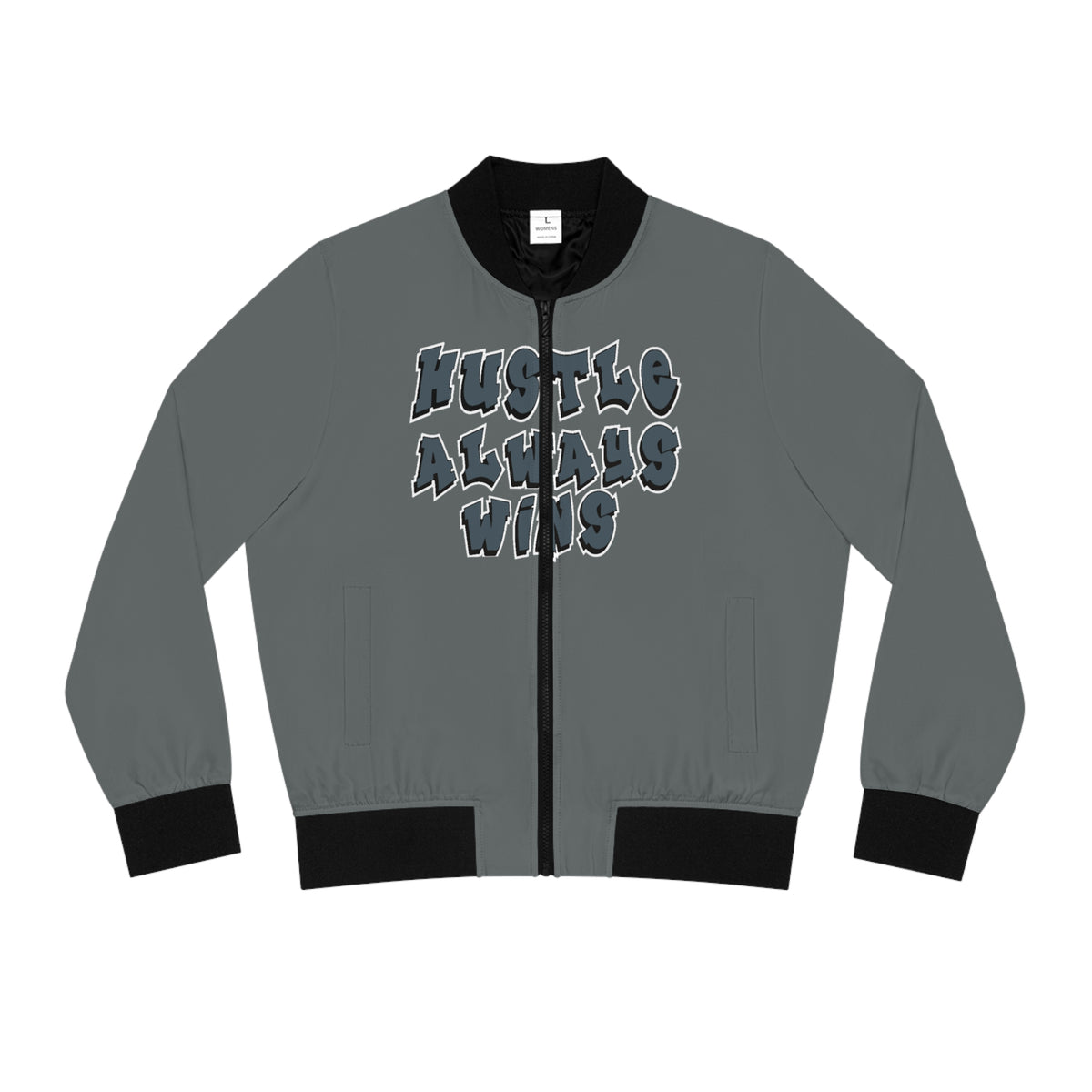 inspiration wear