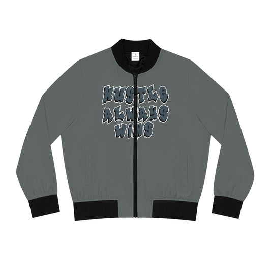 inspiration wear