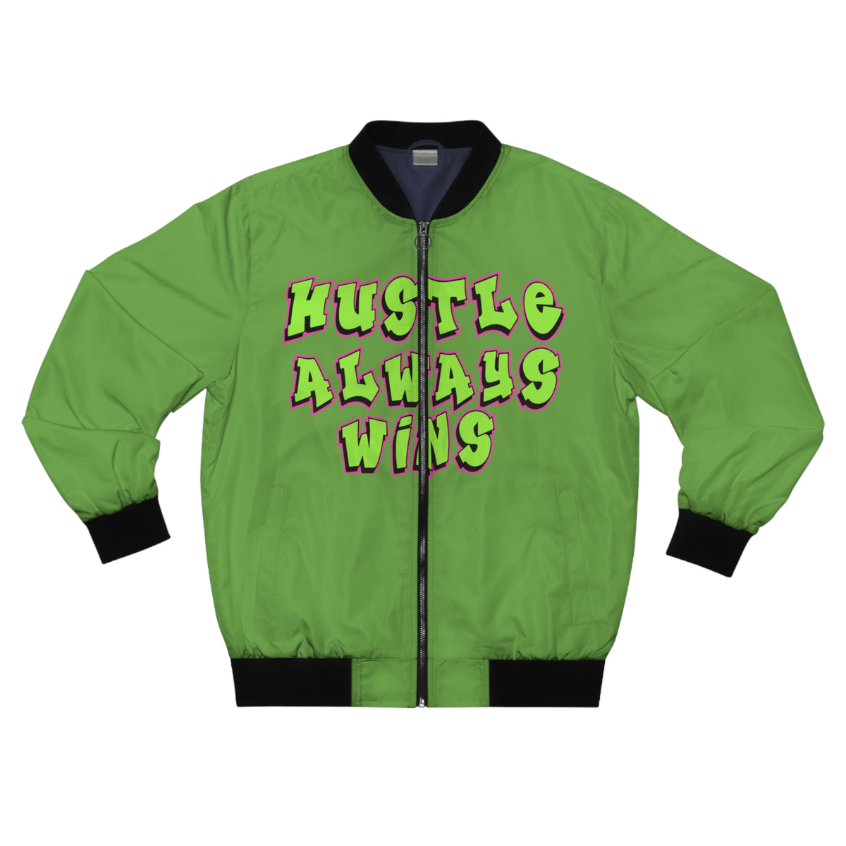 inspirationalfashion