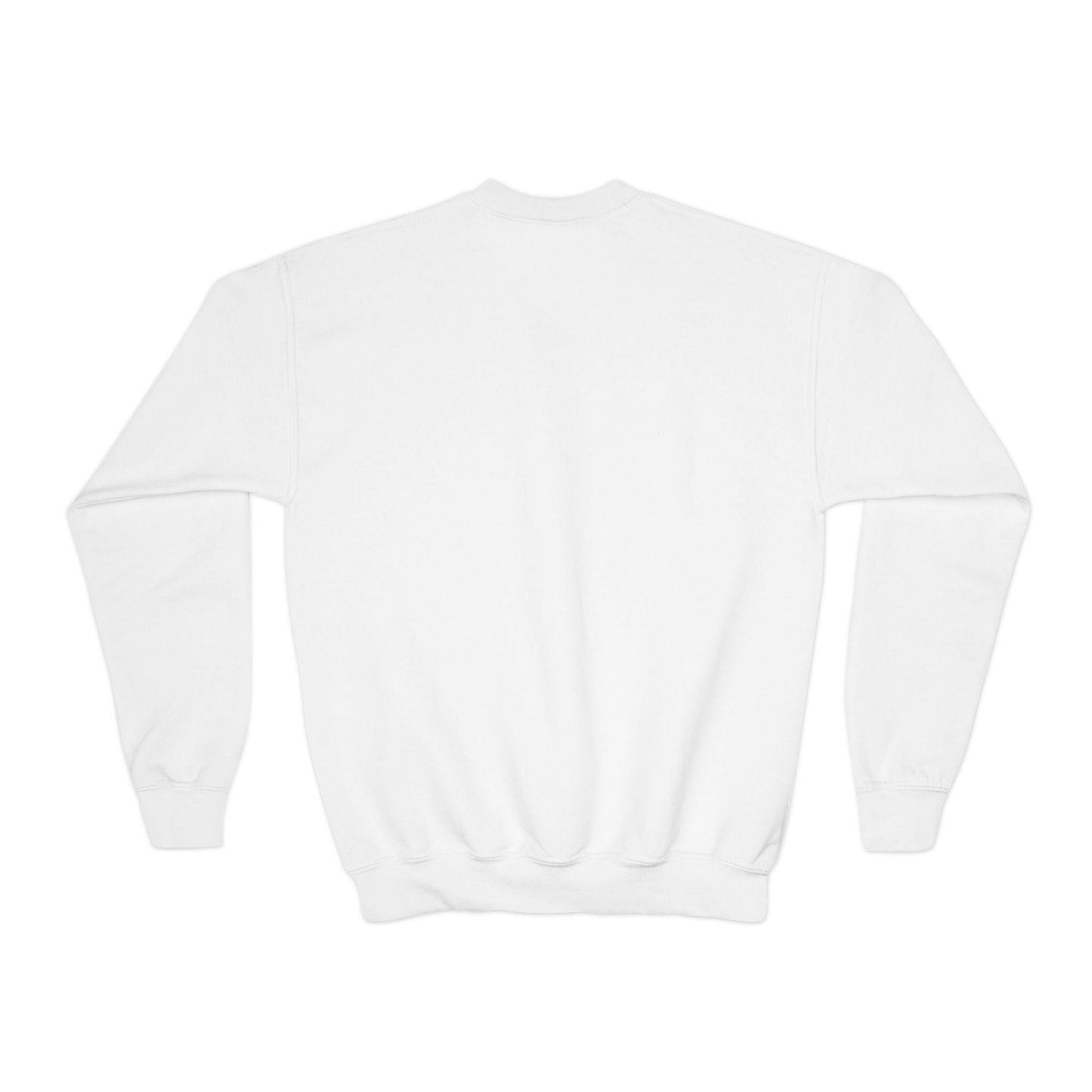 hustle mindset clothing Brand