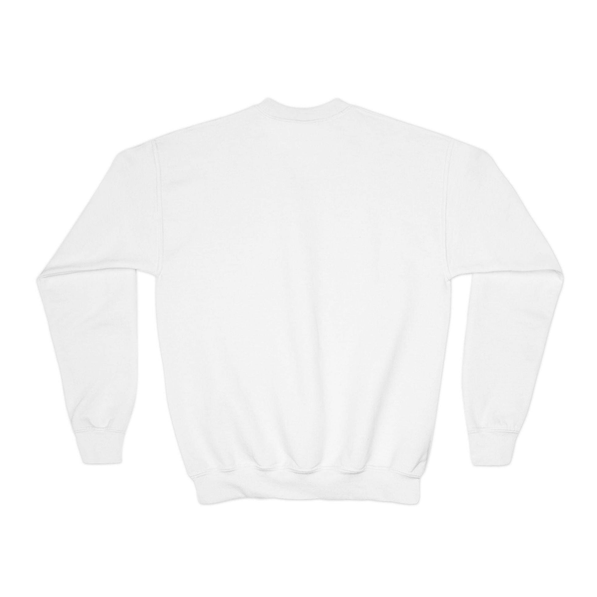 hustle mindset clothing Brand