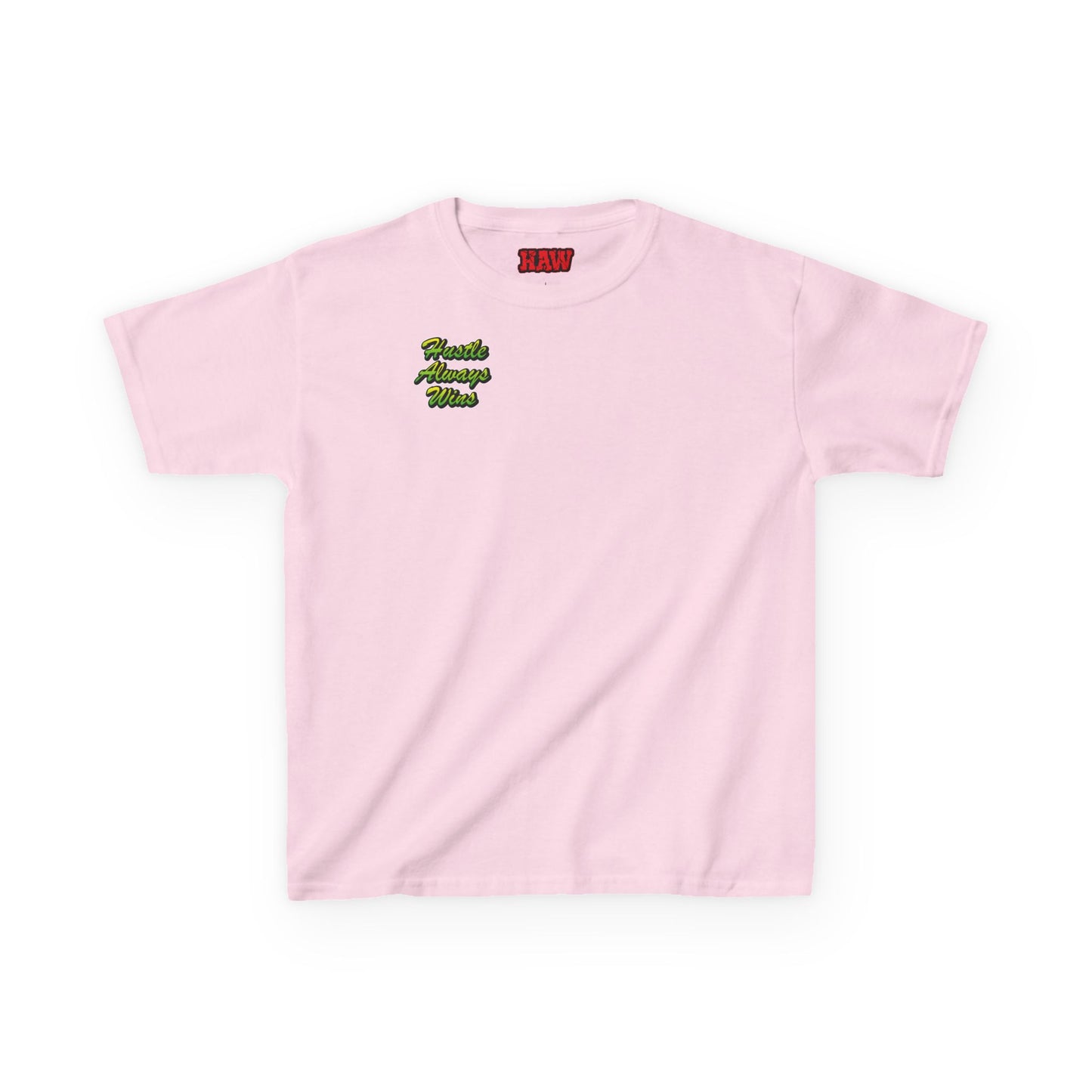 motivational clothing brand