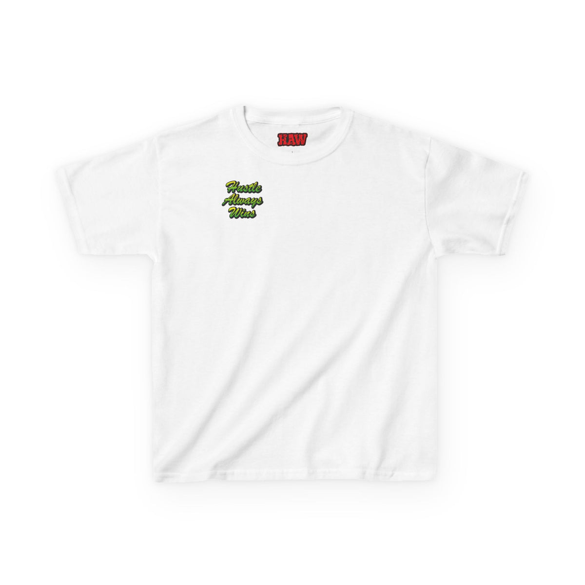 motivational clothing brand