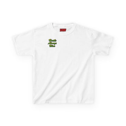 motivational clothing brand
