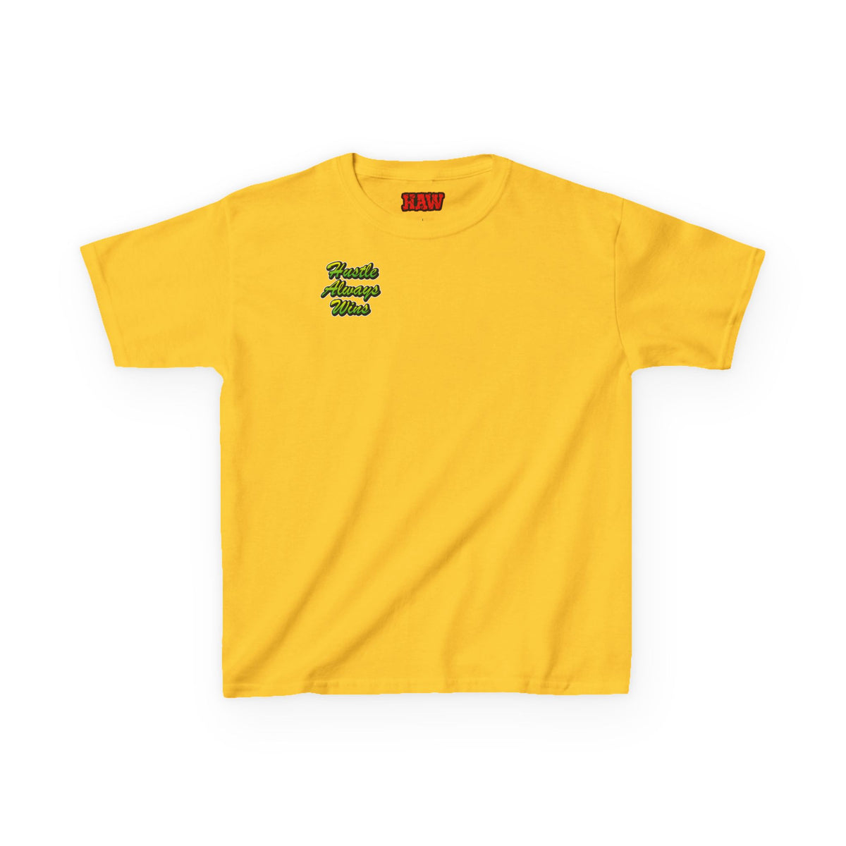motivational clothing brand