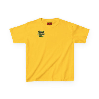 motivational clothing brand