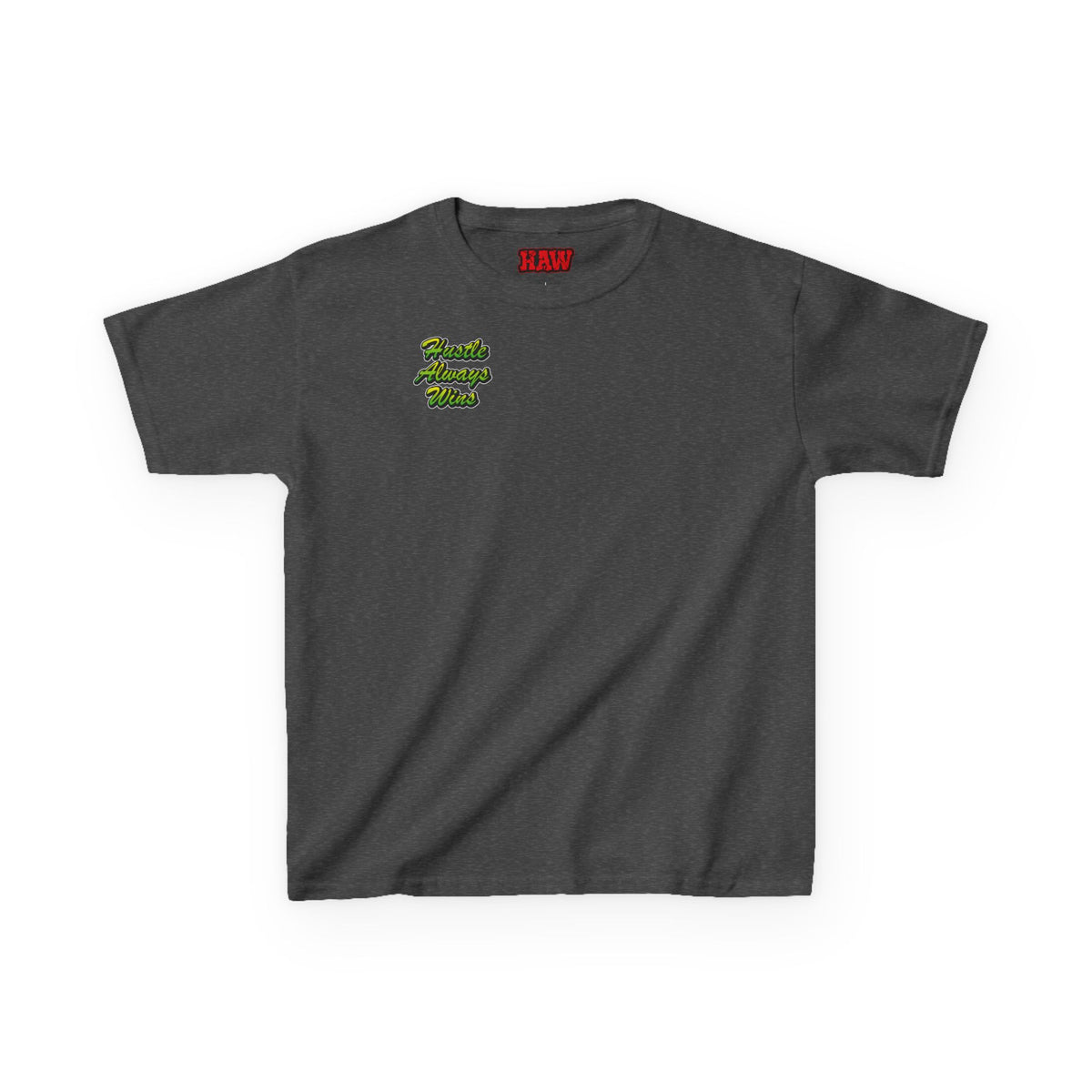 motivational clothing brand
