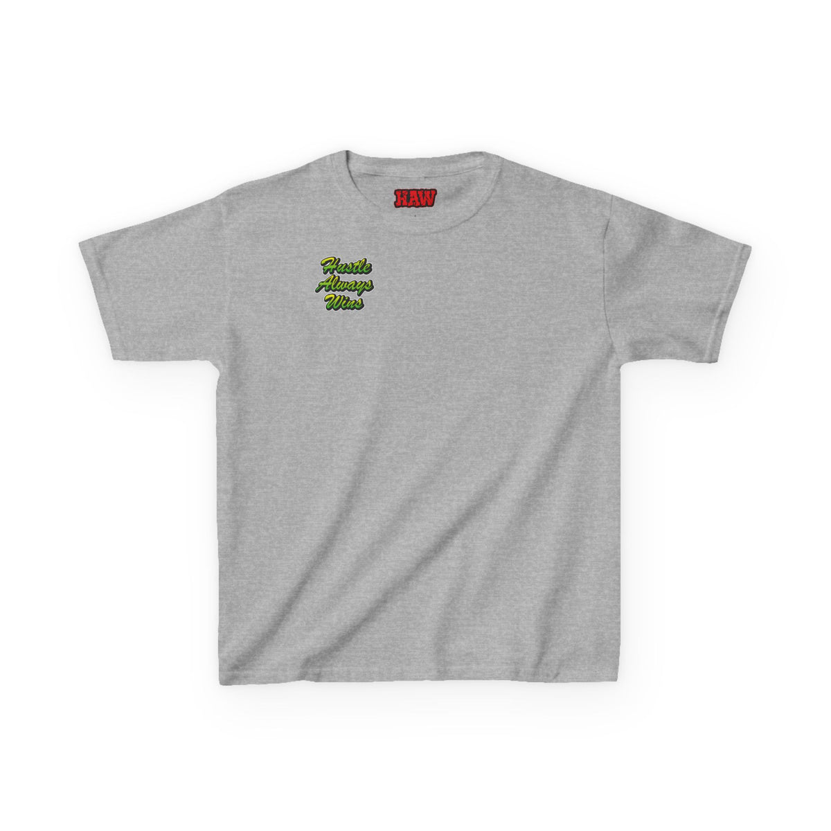 motivational clothing brand