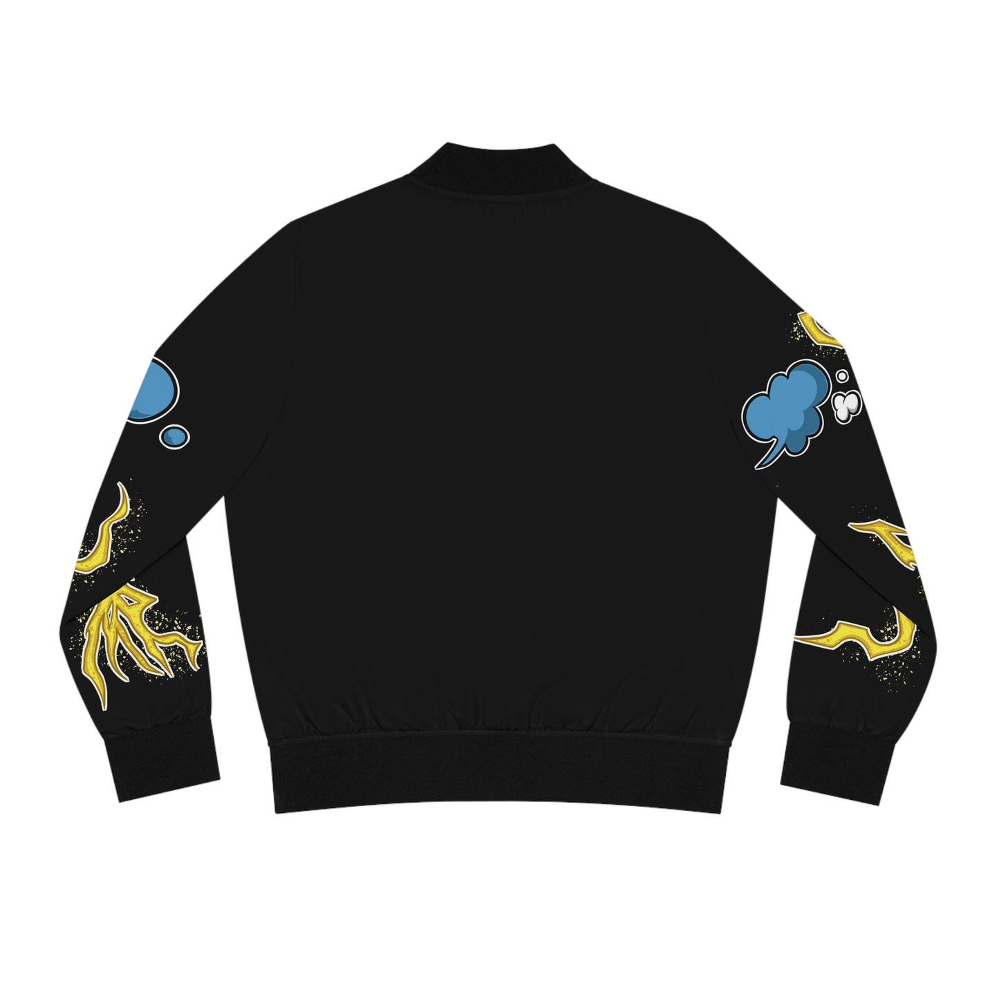 motivational fashion