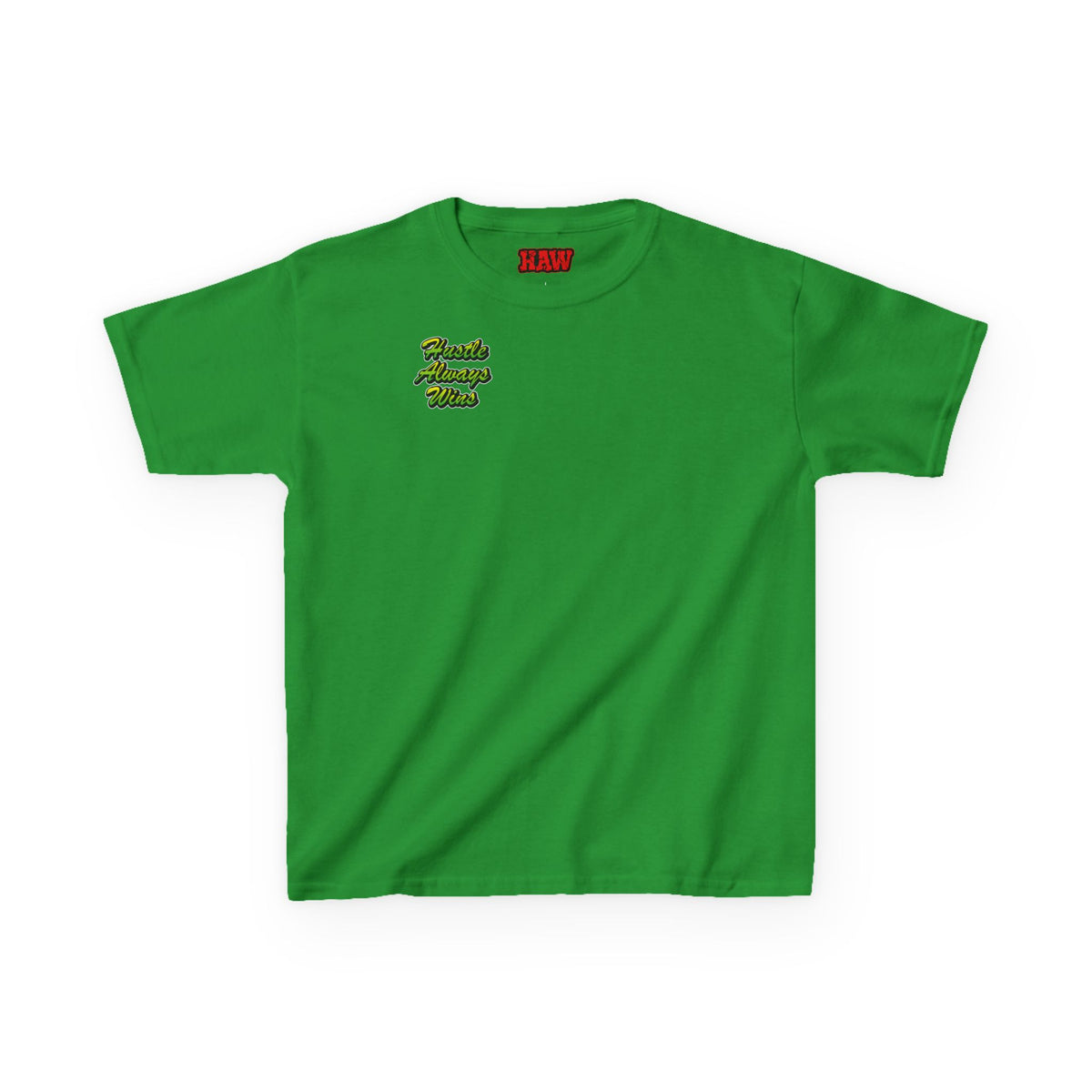 motivational clothing brand
