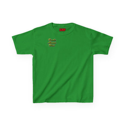 motivational clothing brand