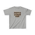 Hustle Kids Tee
