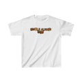 Hustle Kids Tee
